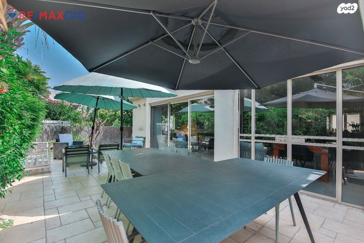 בית פרטי/ קוטג', הרצל 33, מרכז דרום, רעננה