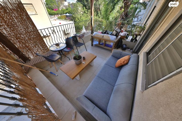 דירה, אפרים, מרכז העיר, סביניה, הוותיקה, קרית ביאליק