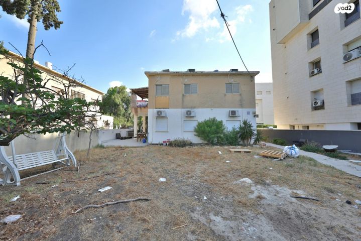 דירה, אפרים, מרכז העיר, סביניה, הוותיקה, קרית ביאליק