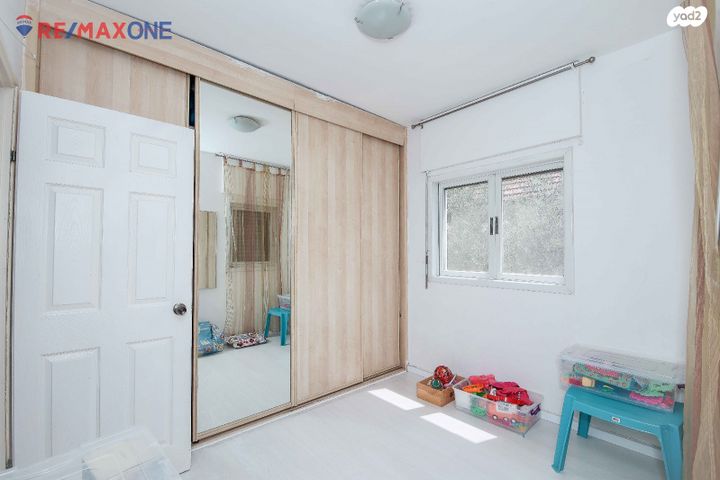 בית פרטי/ קוטג', הרצל 33, מרכז דרום, רעננה