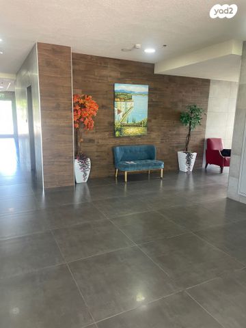 דירה, פרדס חנה כרכור