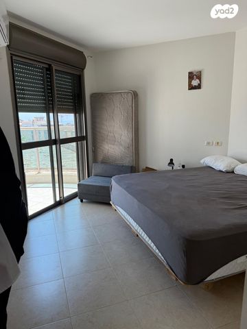 דירה, טבריה