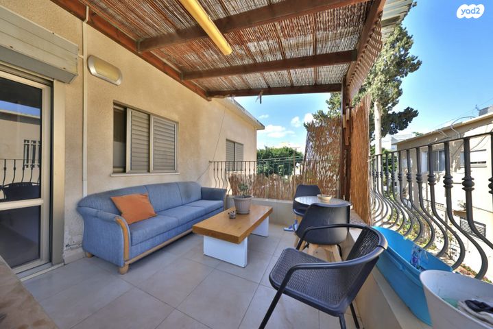 דירה, אפרים, מרכז העיר, סביניה, הוותיקה, קרית ביאליק