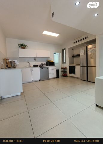 דירה, סיגליות, באר שבע