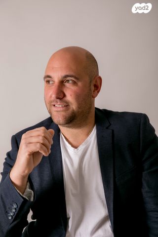 בית פרטי/ קוטג', חיים נחמן ביאליק, שכונה ב', באר שבע