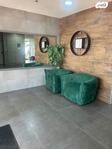 דירה, פרדס חנה כרכור