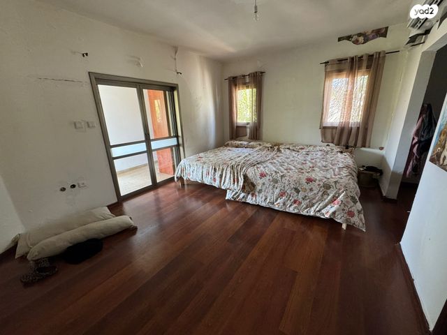 בית פרטי/ קוטג', קדש, צפון מזרח מרכז העיר, נתניה