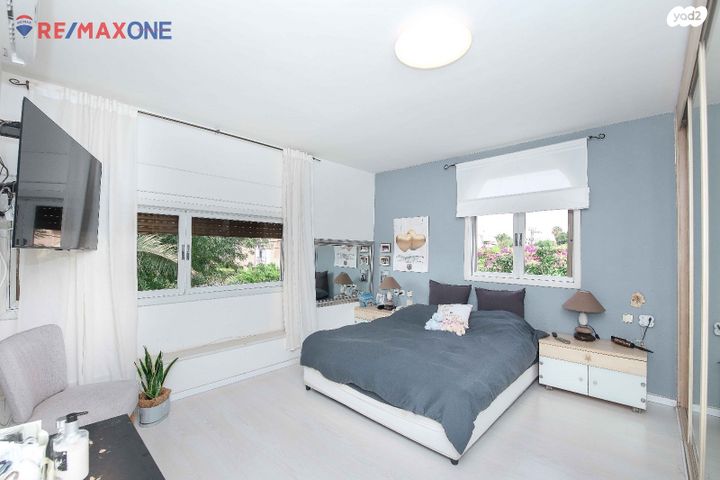 בית פרטי/ קוטג', הרצל 33, מרכז דרום, רעננה