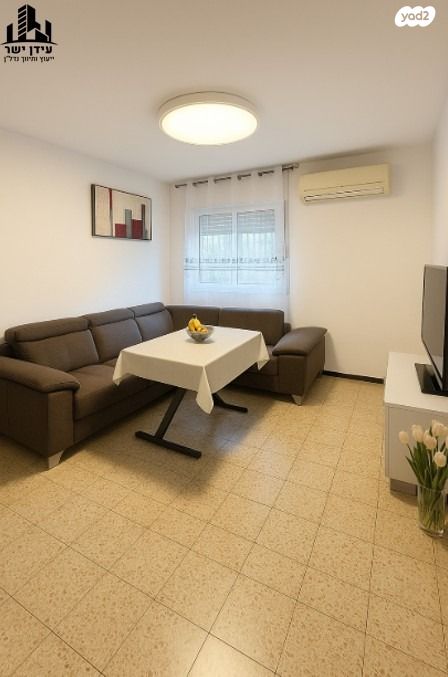 דרך חיים ברלב 203