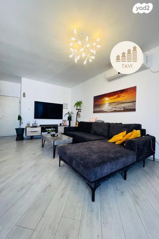 דרום מערב ותיק