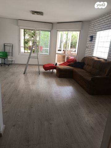 חטיבת גבעתי 