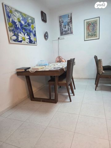 בית פרטי/ קוטג', באר שבע