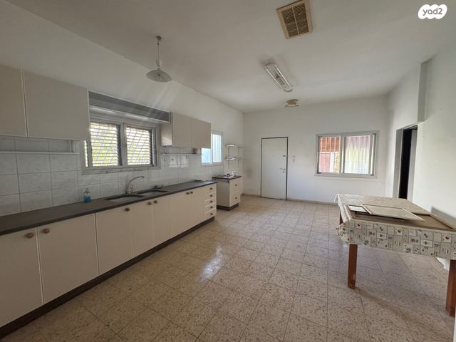 בית פרטי/ קוטג', וייצמן, שאר העיר, קרית עקרון