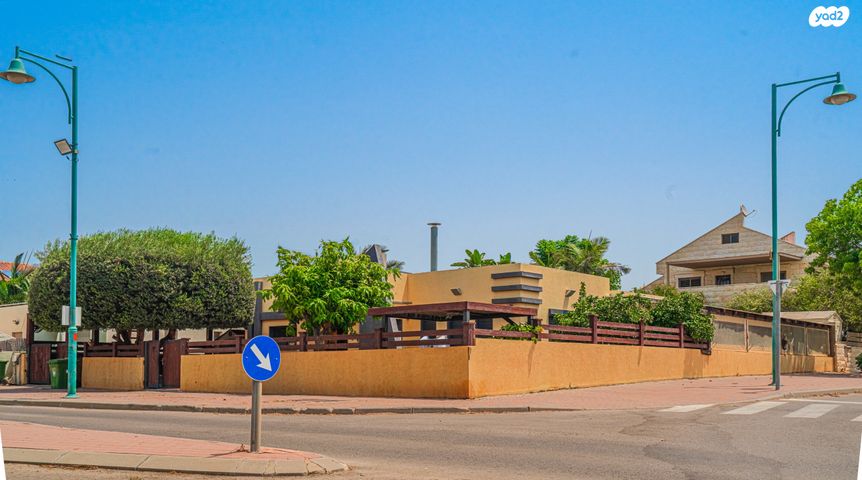 בית פרטי/ קוטג'