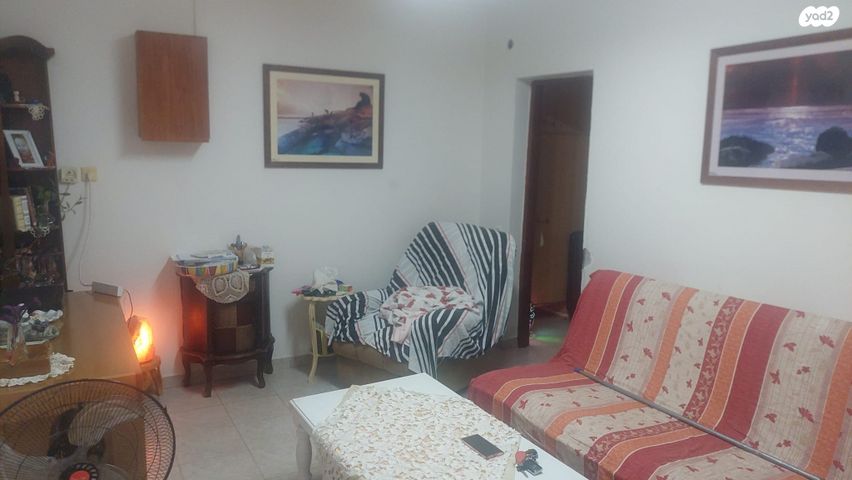 העיר העתיקה, רמב"ם, דרום