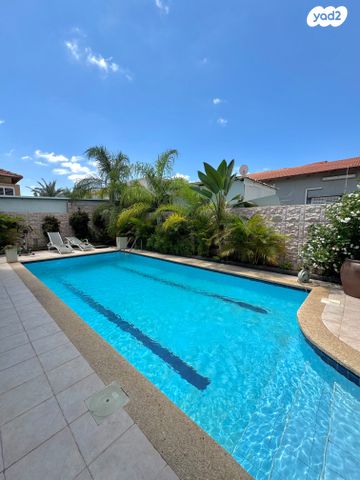 חיים וייצמן 