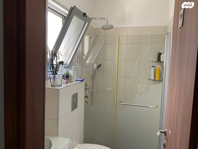 דירה, הרצל, עיר, מרכז העיר, נהריה