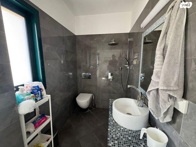 בית פרטי/ קוטג', קדש, צפון מזרח מרכז העיר, נתניה