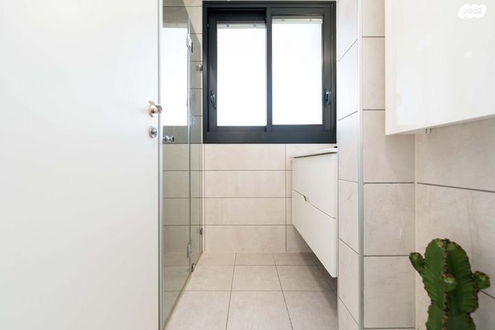 דירה, ליפסקי, תל אביב יפו