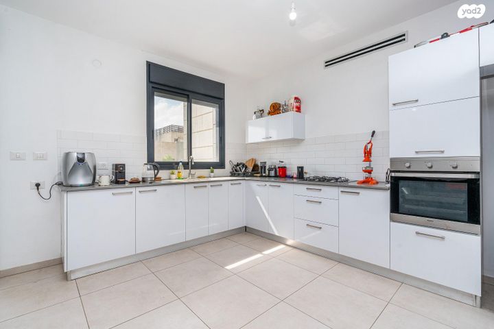 דירה, מור 1, אור ים, אור עקיבא