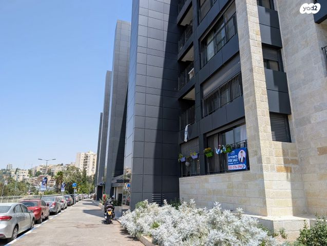 הרב הרצוג 79