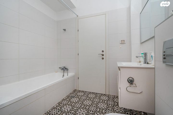 דירה, מור 1, אור ים, אור עקיבא