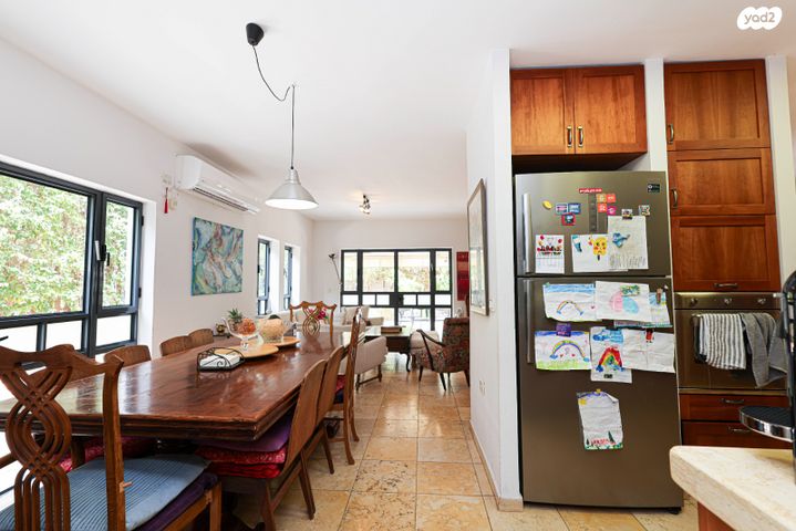 בית פרטי/ קוטג', פסמן צ'רלס, הרצליה הצעירה, הרצליה