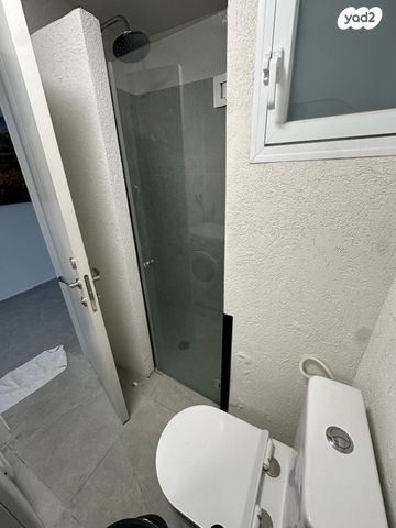 דירה, נצרת עילית / נוף הגליל