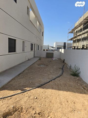 בית פרטי/ קוטג', אופקים