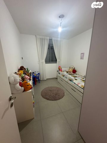 דירה, מרווה, סיגליות, באר שבע