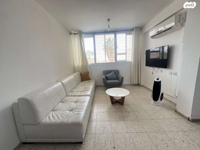 דרך המשחררים 24