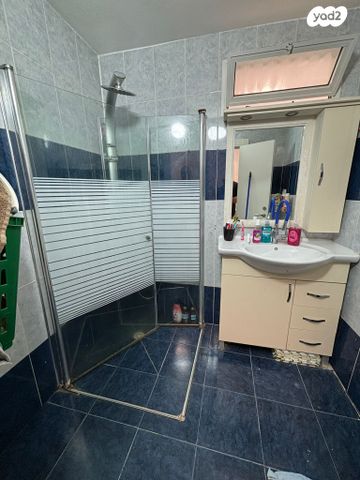 דירה, מולדת 14, שכונה ה', באר שבע