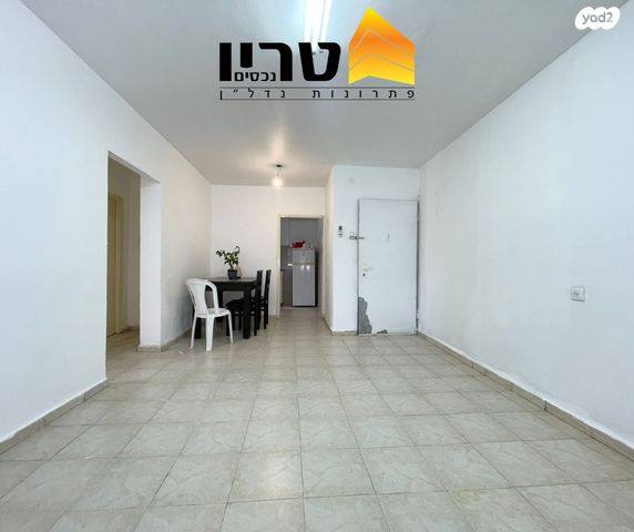 דירה, עפולה