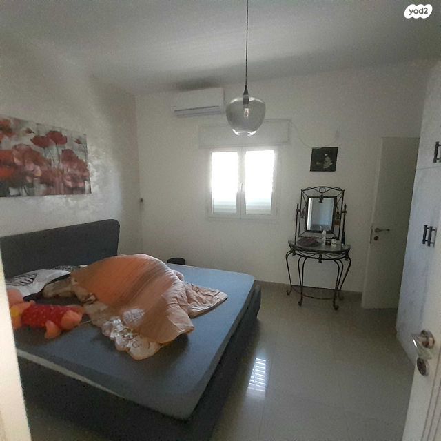 דירה, פבזנר 20, הדר מרכז, חיפה