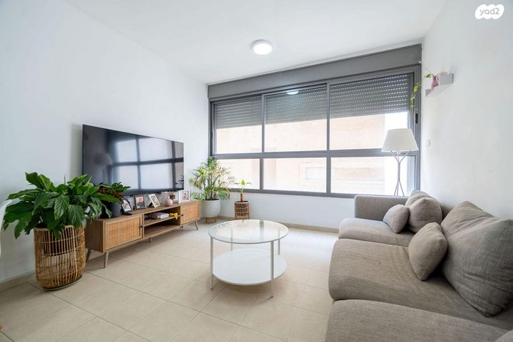 דירה, הגליל, נווה דוד רמז, רעננה