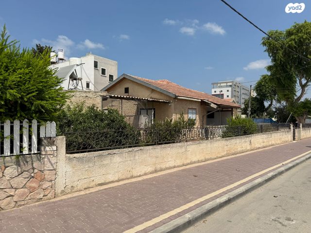 אליהו הנביא 