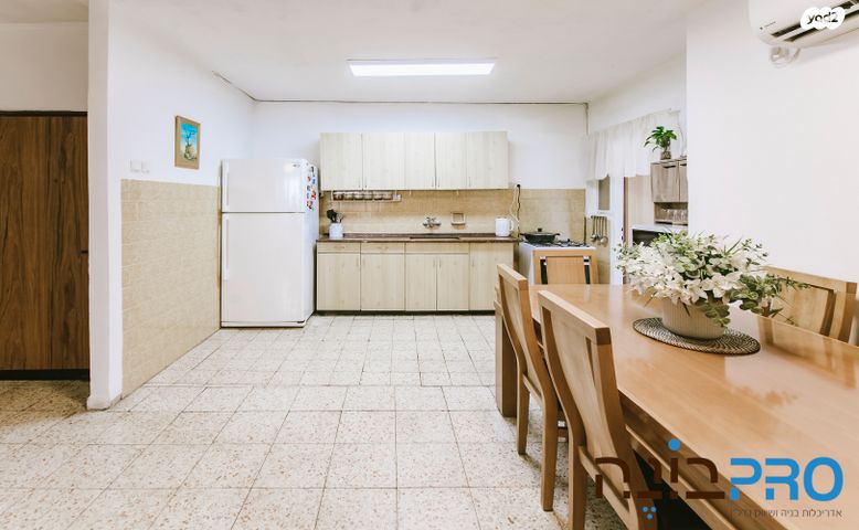 דירה, ברזילי, כצנלסון, ראשון לציון