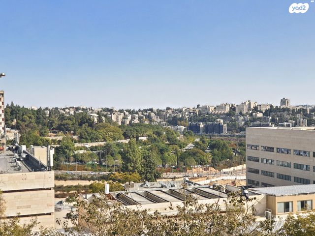 בן ציון דינור 