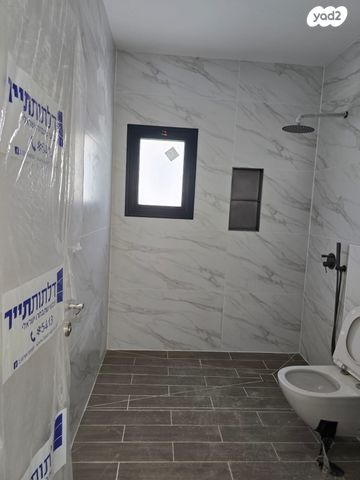 בית פרטי/ קוטג', אופקים