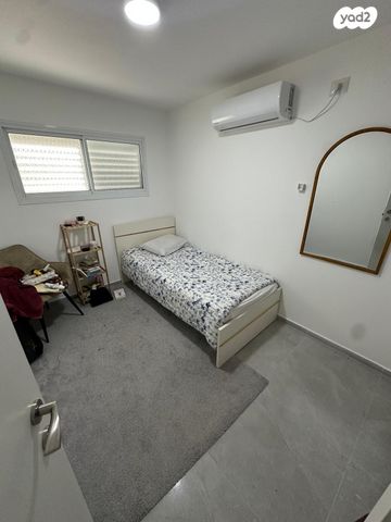 דירה, נצרת עילית / נוף הגליל