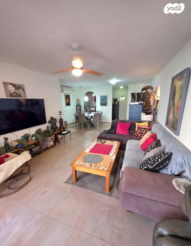 דירה, ראשון לציון