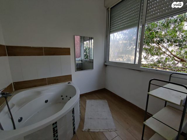 דירה, חברון 7, מסדה, חיפה