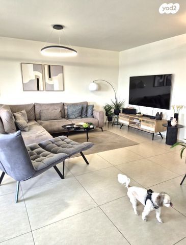 גג/ פנטהאוז