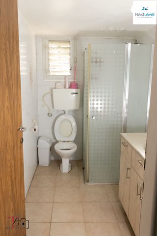 דירה, הנאמנים, שער פלמר, תחנת רכבת השמונה, חיפה