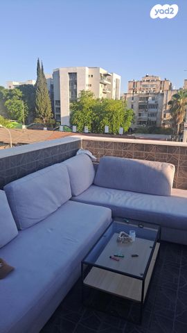 ברל כצנלסון 