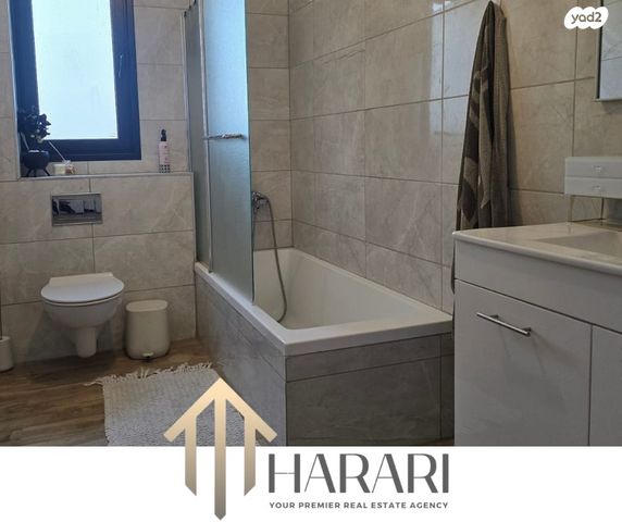 דירת גן, דרור, חורשת נח, אופקים