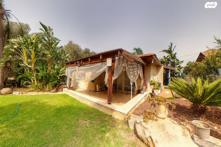 בית פרטי/ קוטג', הקישון, רמת בלפור, מגדל העמק