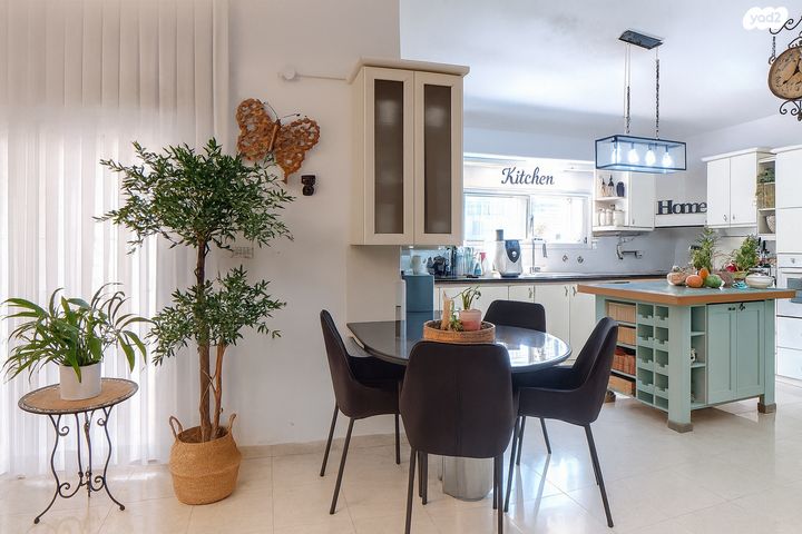 בית פרטי/ קוטג', הקישון, רמת בלפור, מגדל העמק