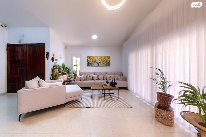 בית פרטי/ קוטג', הקישון, רמת בלפור, מגדל העמק