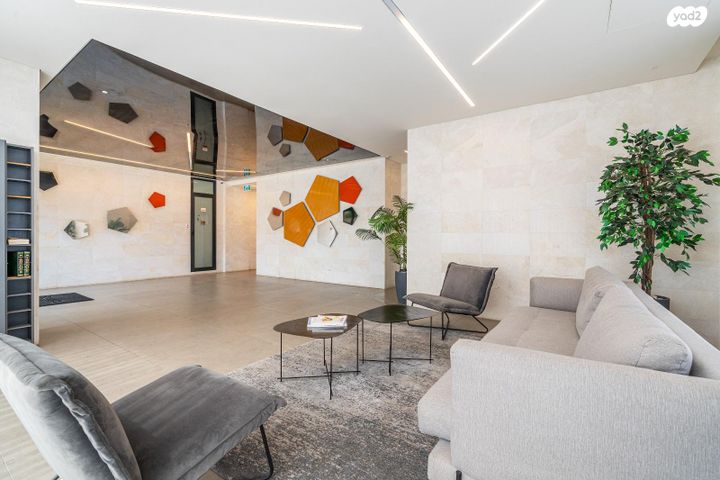 דירה, מור 1, אור ים, אור עקיבא